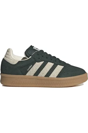 adidas Samba Xlg Sneakers