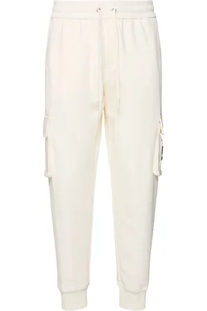 Moose Knuckles Hartsfield Cargo Pants