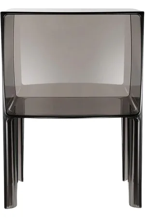 Kartell Small Ghost Buster Cabinet