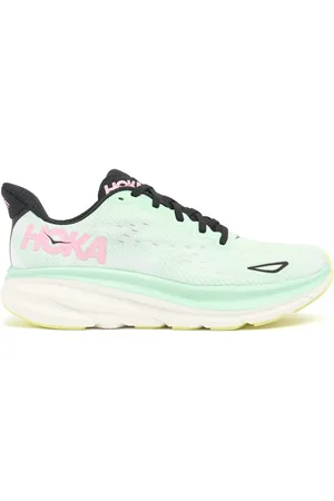 Hoka One One Clifton 9 Sneakers