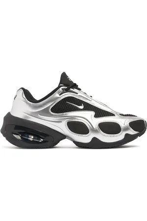 Nike Air Max Muse Sneakers