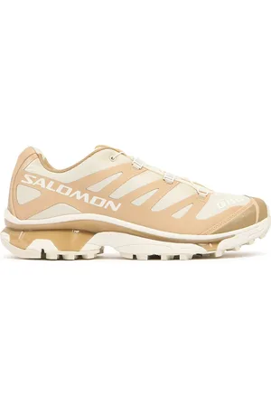 Salomon Xt-4 Og Protective Sneakers
