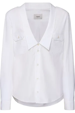 COPERNI Saharan Shirt
