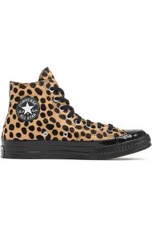 Converse Chuck 70 High Sneakers