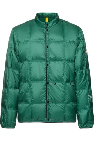 Moncler Moncler X Frgmt Jayel Down Jacket