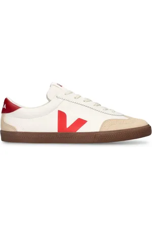 Veja Volley Sneakers