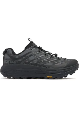Hoka One One Mafate Three2 Sneakers