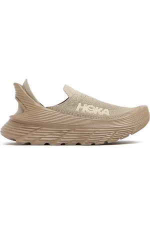 Hoka One One Restore Tc Sneakers