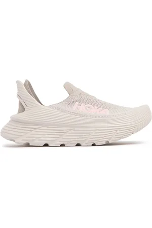 Hoka One One Restore Sneakers
