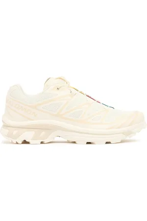 Salomon Xt-6 Advanced Sneakers