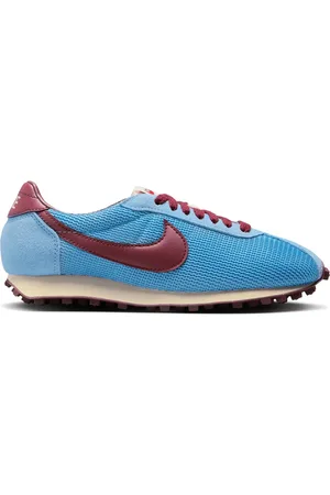 Nike Ld-1000 Sneakers
