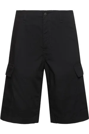 Carhartt Columbia Regular Cargo Shorts