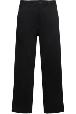 Carhartt Smith Single Knee Denim Jeans