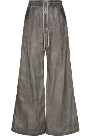 Rick Owens Geth Belas Pants