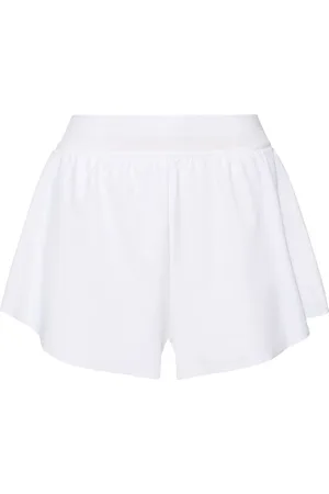 Nike Court Ace Advantage Shorts