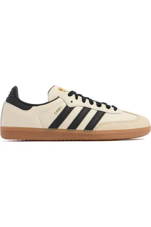 adidas Samba Og Sneakers