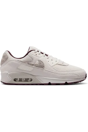 Nike Air Max 90 Premium Sneakers