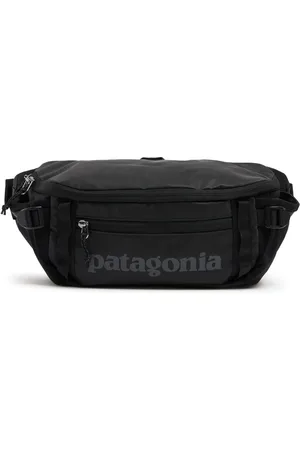Patagonia 5l Hole Belt Beg