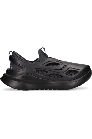 Saucony Tombogo Butterfly Sneakers