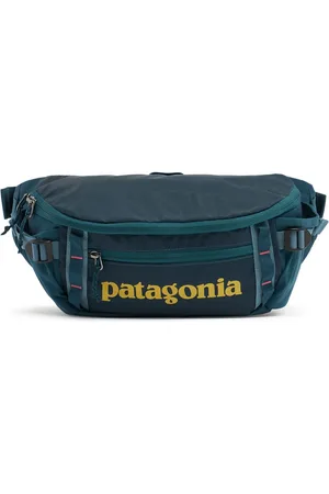 Patagonia 5l Black Hole Belt Beg
