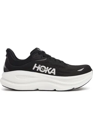 Hoka One One Bondi 9 Sneakers