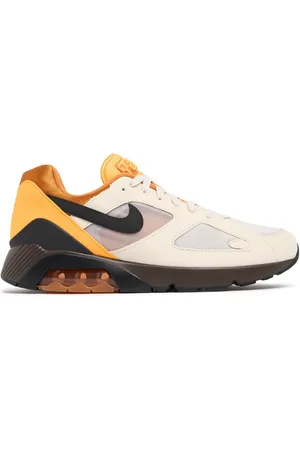 Nike Air 180 Sneakers
