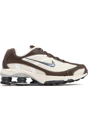 Nike Shox Ride 2 Sneakers