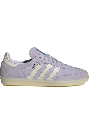 adidas Samba Og Sneakers