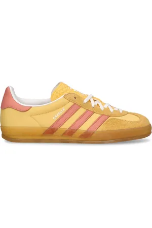 adidas Gazelle Indoor Sneakers