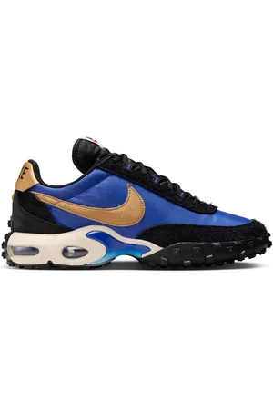 Nike Air Max Waffle Sp Sneakers