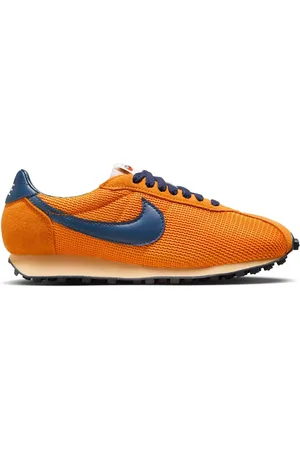 Nike Ld-1000 Sneakers
