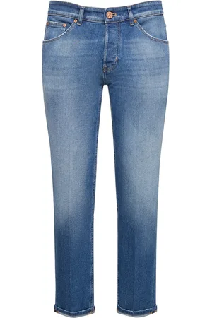 PT Torino Reggae Denim Jeans