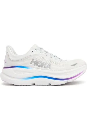 Hoka One One Bondi 9 Sneakers