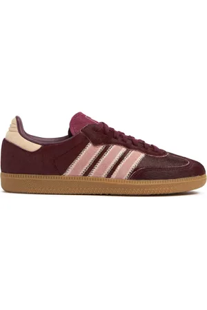 adidas Samba Og Sneakers