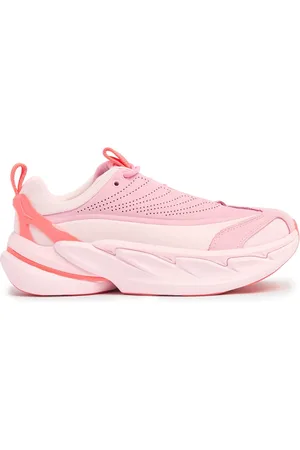 Hoka One One Elevon X Sneakers
