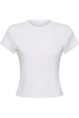 Nike Court Advantage T-shirt