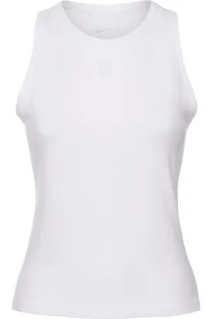 Nike Court Advantage Tank Top