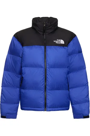 The North Face 1996 Retro Nuptse Down Jacket