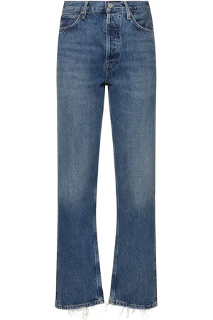 AGOLDE 90s Pinch Waist Jeans