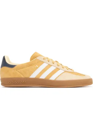 adidas Gazelle Indoor Sneakers