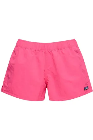 Patagonia Barely Baggies 2.5 " Shorts