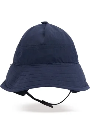 Patagonia Recycled Nylon Hat