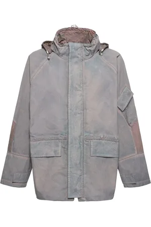 OUR LEGACY Horizon Jacket