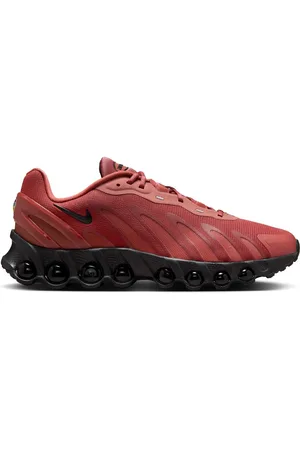 Nike Air Max Dn8 Sneakers