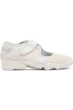 Nike Air Rift Sneakers