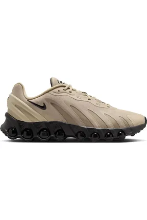 Nike Air Max Dn8 Sneakers