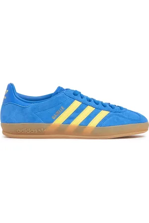 adidas Gazelle Indoor Sneakers