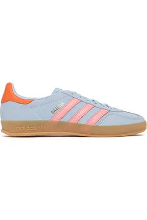 adidas Gazelle Indoor Sneakers