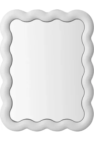 "Normann Copenhagen" Illu Mirror