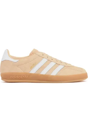 adidas Gazelle Indoor Sneakers
